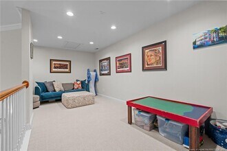 94 Pine Hawk Dr in Spring Lake, NC - Building Photo - Building Photo