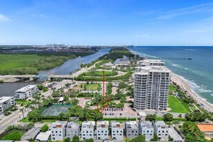 344 Balboa St in Hollywood, FL - Building Photo