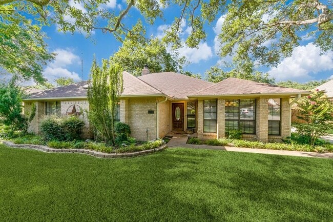 property at 6629 Sawmill Rd