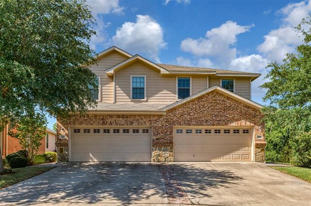 property at 341 Orbit Dr