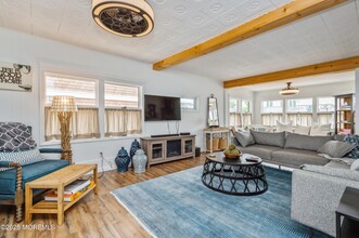 78 Sheridan St in Ocean Township, NJ - Building Photo - Building Photo
