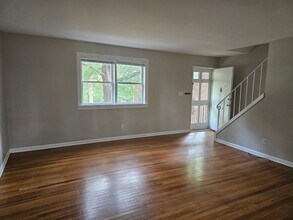 1064 Nichols Dr in Raleigh, NC - Building Photo - Building Photo