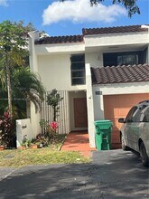 6548 Racquet Club Dr in Lauderhill, FL - Building Photo - Building Photo