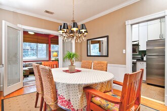 4617 Arkansas Ave NW in Washington, DC - Building Photo - Building Photo