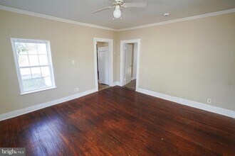 303 E Main St in Fruitland, MD - Building Photo - Building Photo