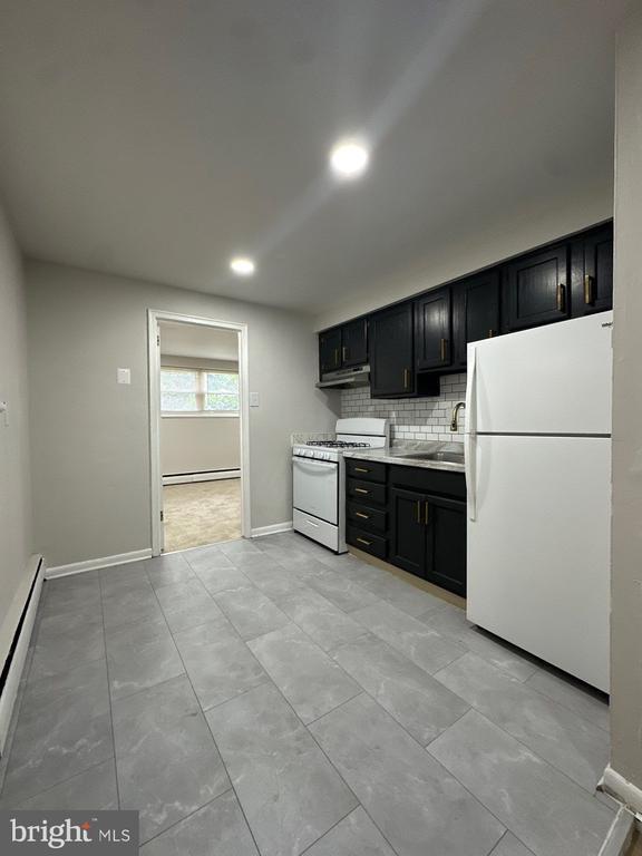 property at 4601 Blakiston St