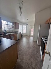 2962 River Creek Pl in Tucson, AZ - Building Photo - Building Photo