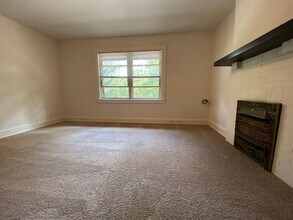 6615 Ridgeville St in Pittsburgh, PA - Building Photo - Building Photo