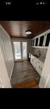 618 S Tipton St in Covington, TN - Building Photo - Building Photo