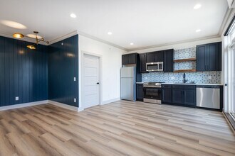 2229 N 33rd St in Philadelphia, PA - Building Photo - Building Photo