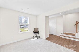 1725 Aspire St in Charlotte, NC - Building Photo - Building Photo