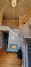 4000 Hogans Mill Ln in Loganville, GA - Building Photo - Building Photo