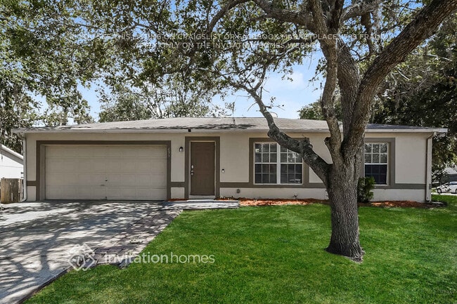 property at 695 Satin Leaf Cir