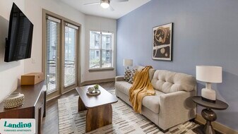 5005 Galleria Dr in Farmers Branch, TX - Building Photo