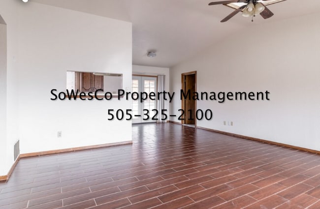 2604 Rio Vista Way in Farmington, NM - Building Photo - Building Photo