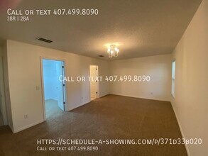 719 Maya Susan Loop in Apopka, FL - Building Photo - Building Photo