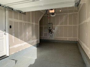 447 E Ricotta Ct in Mountain House, CA - Building Photo - Building Photo