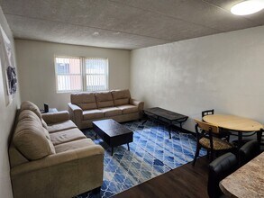 222 W Beaver Ave, Unit 605 in State College, PA - Building Photo - Building Photo