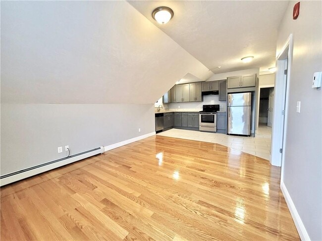 property at 525 Charles St