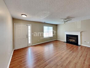 3826 Tidewater Way NW in Acworth, GA - Building Photo - Building Photo
