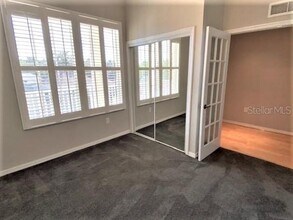 834 Deer Woods Rd in Kissimmee, FL - Building Photo - Building Photo