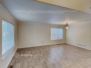 9413 Morning Glory Ln in Highlands Ranch, CO - Building Photo - Building Photo