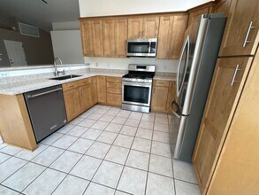 120 Farmer Brothers Dr in Sedona, AZ - Building Photo - Building Photo