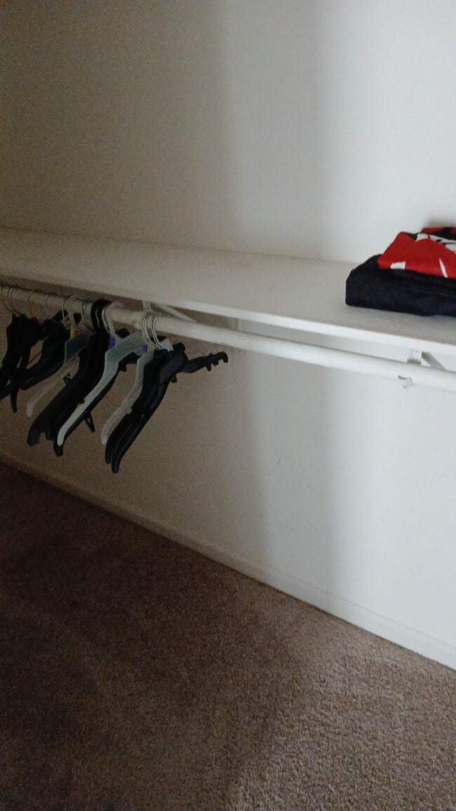 property at 4213 Pin Oak Rd