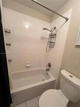 2320 SE 23rd Rd in Homestead, FL - Building Photo - Building Photo