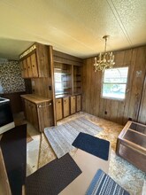 4671 Old Rte 19 in Cranberry Township, PA - Building Photo - Building Photo