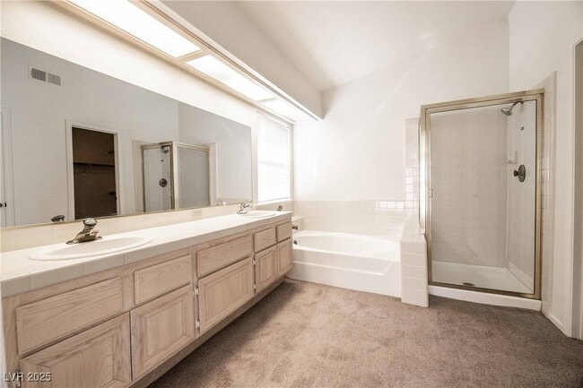 property at 9725 Horizon Hills Dr