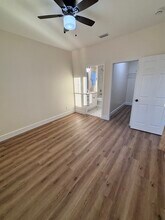 1322 Fairland Ave in Panama City, FL - Building Photo - Building Photo