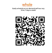 18010 Becket Dr in Parker, CO - Building Photo - Building Photo