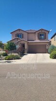 147 Prado Verde Ct NE