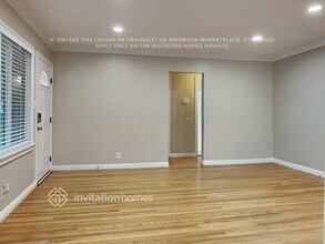 4558 Albury Ave in Lakewood, CA - Building Photo - Building Photo