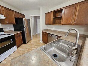 422 Union Station Dr in Fort Wayne, IN - Building Photo - Building Photo