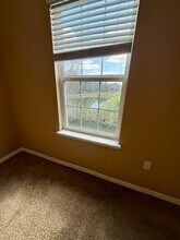 706 Wiltonway Dr in Plant City, FL - Building Photo - Building Photo