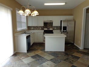607 Wallnut Hall Trl in Woodstock, GA - Building Photo - Building Photo