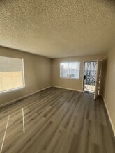 2433 E Garvey Ave N in West Covina, CA - Building Photo - Building Photo