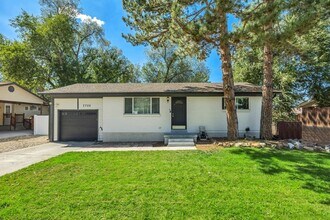 7722 S 1100 E in Midvale, UT - Building Photo - Building Photo
