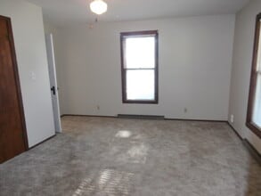 3806 Tilden St in Hannibal, MO - Building Photo - Building Photo