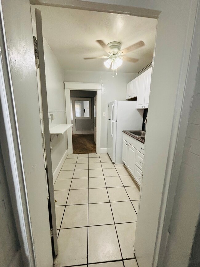 312 South 500 East in Salt Lake City, UT - Building Photo - Building Photo