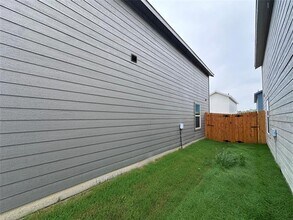 1022 Robin Hl Ln in Princeton, TX - Building Photo - Building Photo