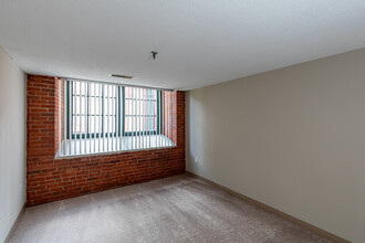 Clocktower and Velvet Mill Apartments in Manchester, CT - Building Photo - Interior Photo