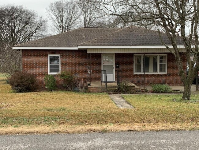 2615 Kildare St NW in Huntsville, AL - Building Photo - Building Photo