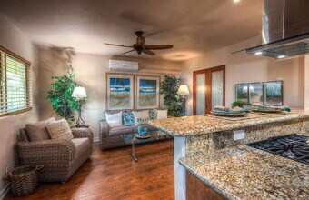 3643 Brockton Ave in Riverside, CA - Foto de edificio - Building Photo