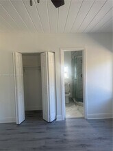 12690 NW 10th Ave in North Miami, FL - Building Photo - Building Photo