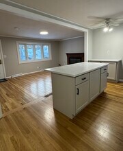 20 Mariette Dr in Portsmouth, NH - Foto de edificio - Building Photo