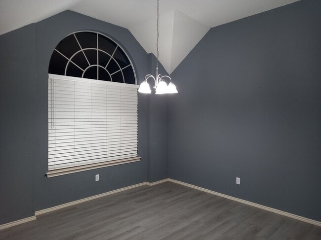 2018 Old Ml Rd in Cedar Park, TX - Building Photo - Building Photo