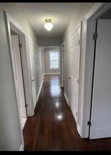 425 Bartlett Dr in Corpus Christi, TX - Building Photo - Building Photo